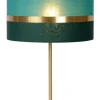 Extravaganza Tusse 50cm bordslampa