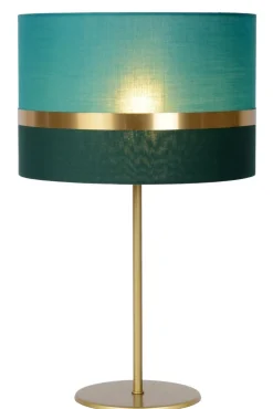 Extravaganza Tusse 50cm bordslampa