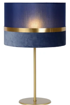 Extravaganza Tusse 50cm bordslampa