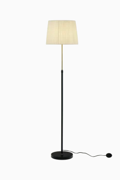 Ezai golvlampa