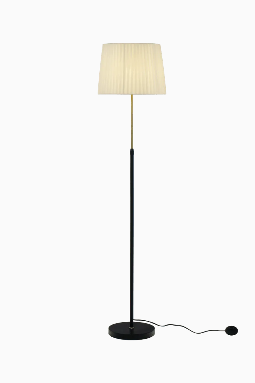 Ezai golvlampa