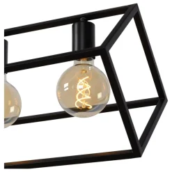 Fabian 120cm taklampa