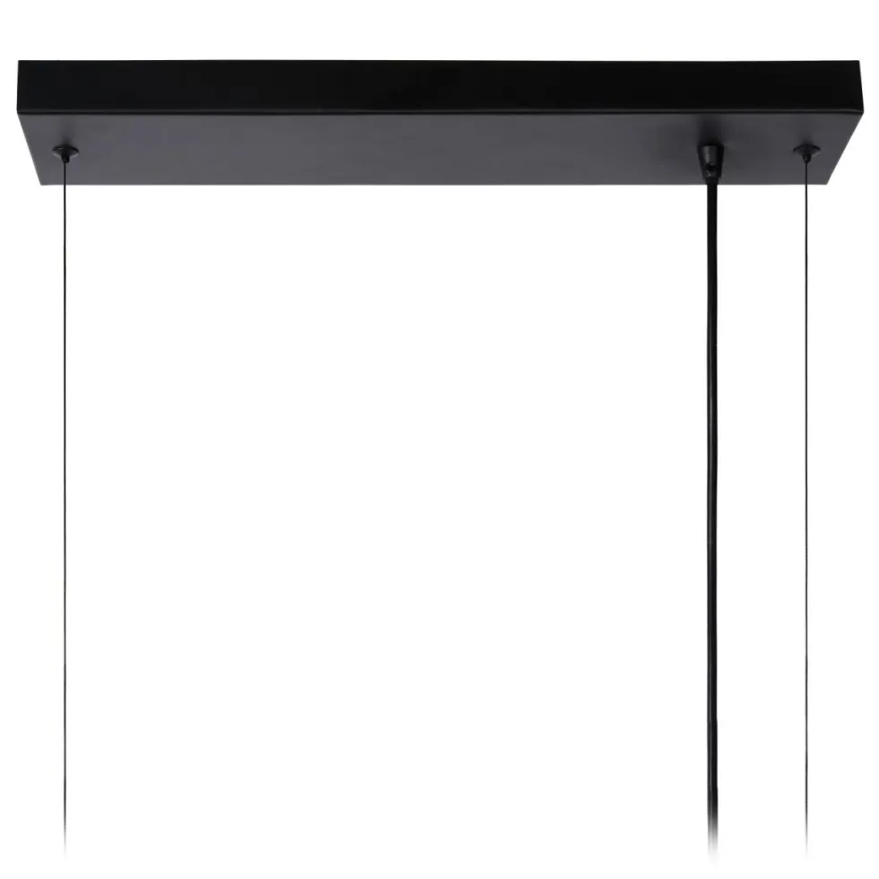 Fabian 120cm taklampa