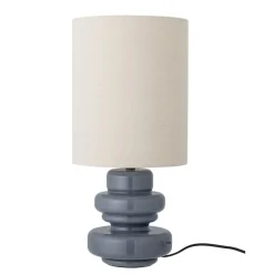 Fabiola 50cm bordslampa