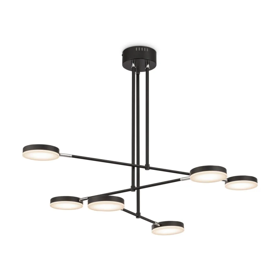 Fad 90cm taklampa