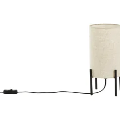 Fairhill 30cm bordslampa