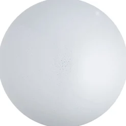 Fakir Starry Ø58 plafond