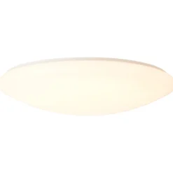 Fakir Starry Ø58 plafond