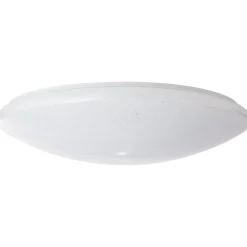 Fakir Starry Ø58 plafond
