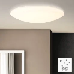 Fakir Starry Ø58 plafond