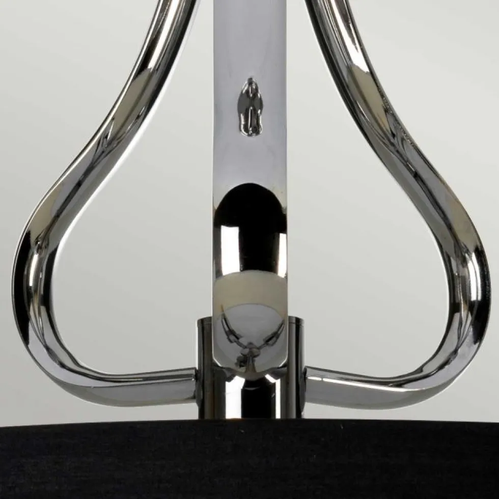 Falmouth Ø40 badrumslampa