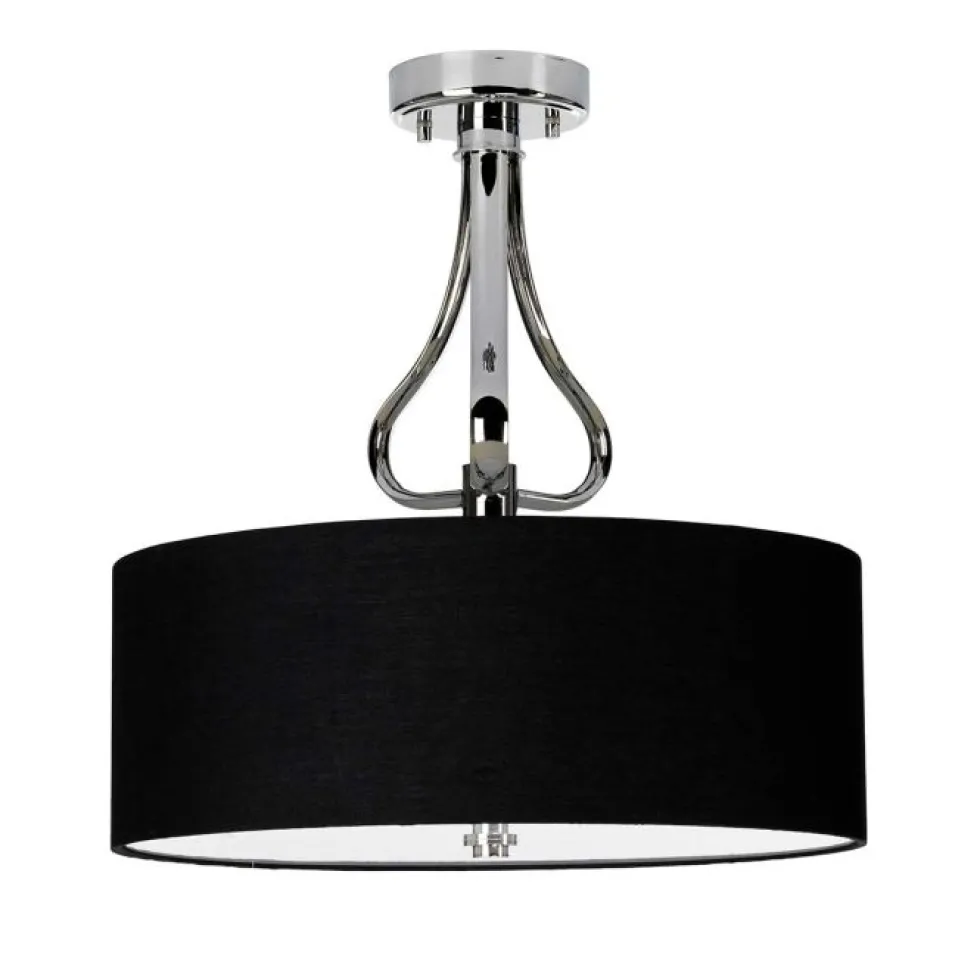 Falmouth Ø40 badrumslampa