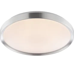 Fancia Ø48 plafond