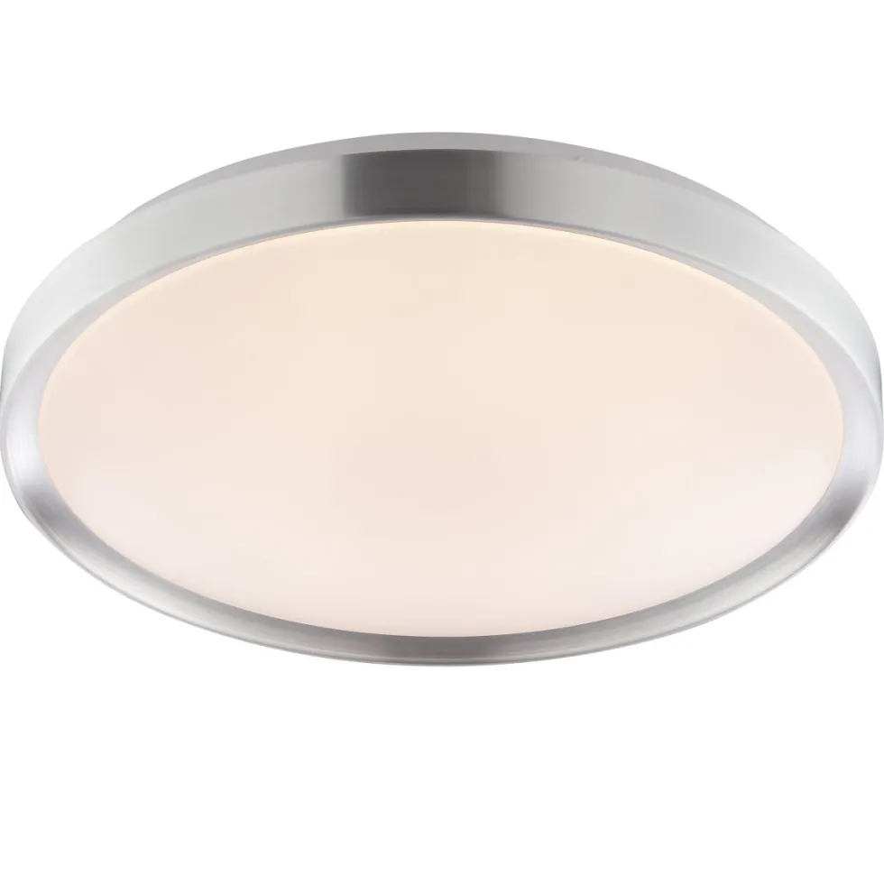 Fancia Ø48 plafond