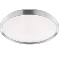 Fancia Ø48 plafond