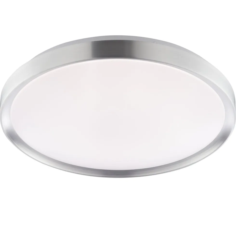 Fancia Ø48 plafond
