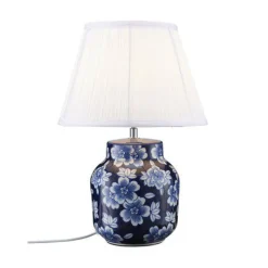 Fanny 47cm bordslampa
