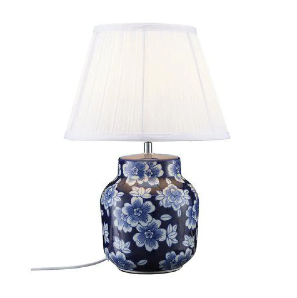 Fanny 47cm bordslampa