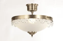 Fanny Ø36 plafond