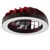 Fanora Ø46
