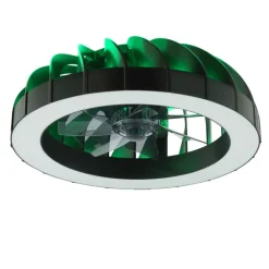 Fanora Ø46