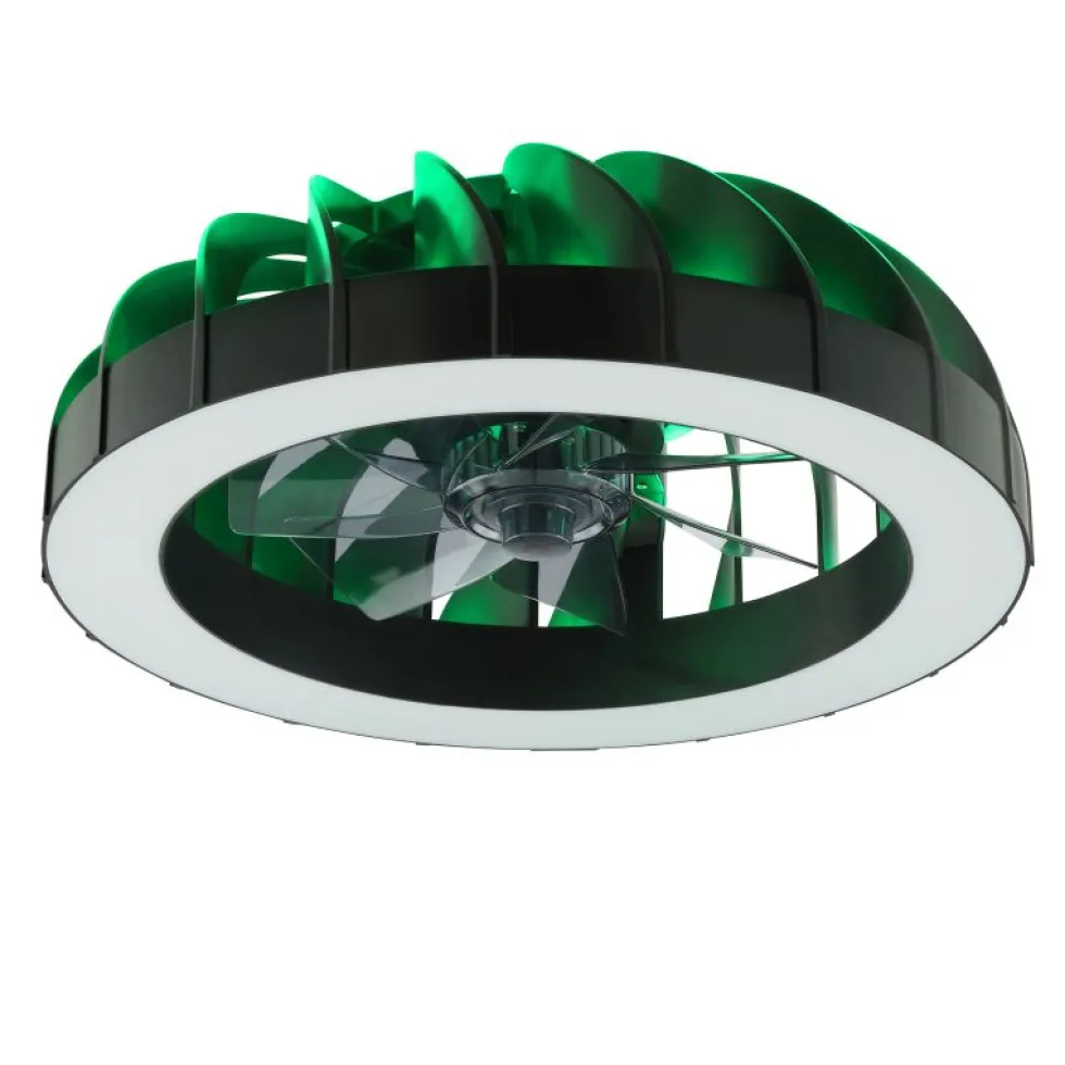 Fanora Ø46
