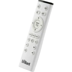 Fanora Ø46