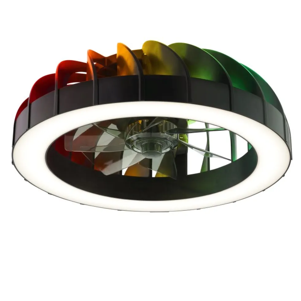 Fanora Ø46