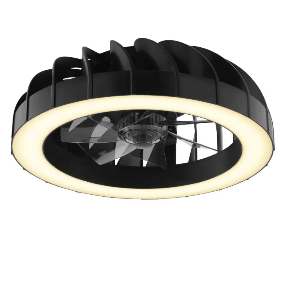Fanora Ø46