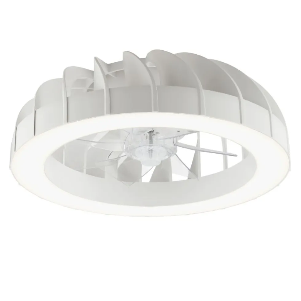 Fanora Ø46