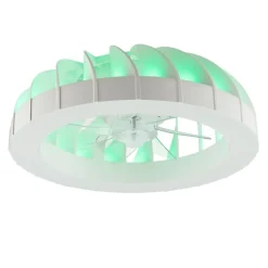 Fanora Ø46
