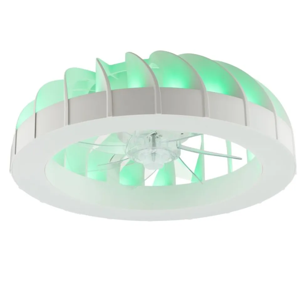 Fanora Ø46