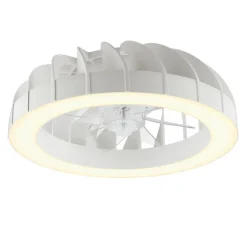 Fanora Ø46