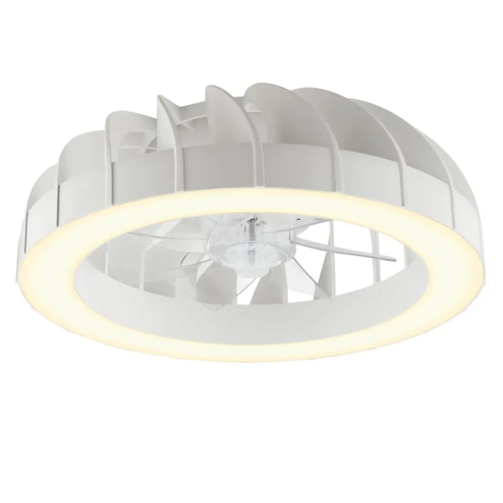 Fanora Ø46