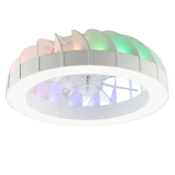 Fanora Ø46
