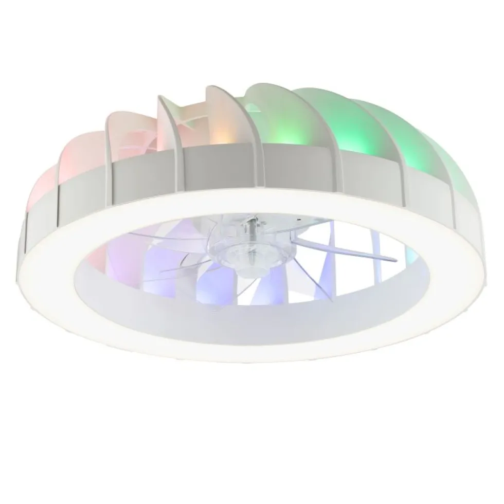 Fanora Ø46