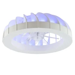 Fanora Ø46