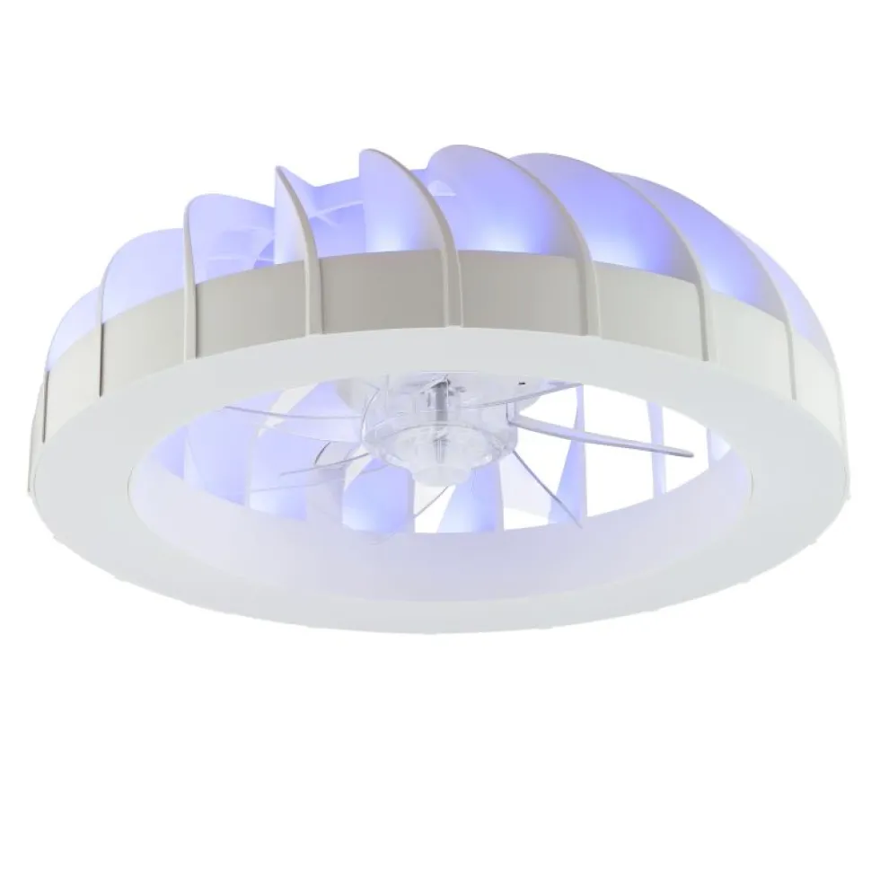 Fanora Ø46