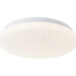 Farah Ø26 plafond