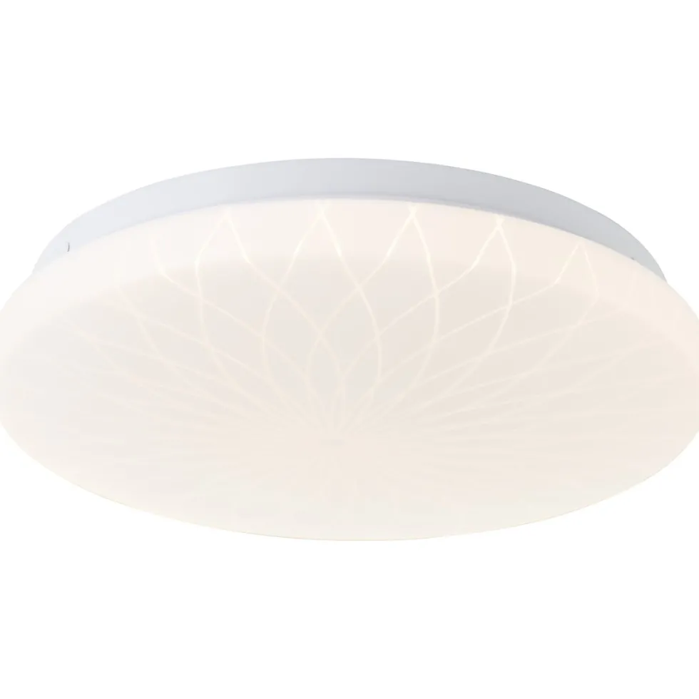 Farah Ø26 plafond