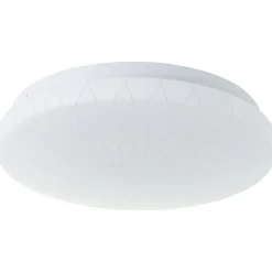Farah Ø26 plafond