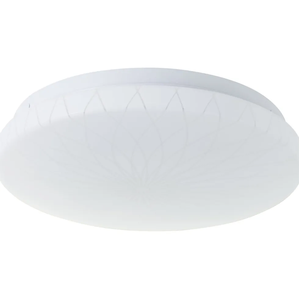 Farah Ø26 plafond