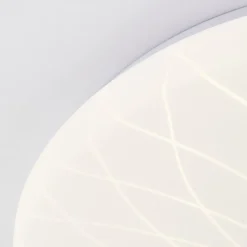 Farah Ø26 plafond