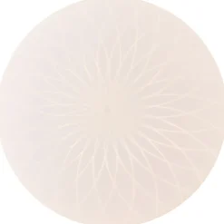 Farah Ø26 plafond