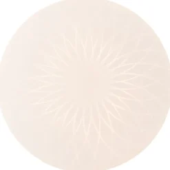 Farah Ø34 plafond