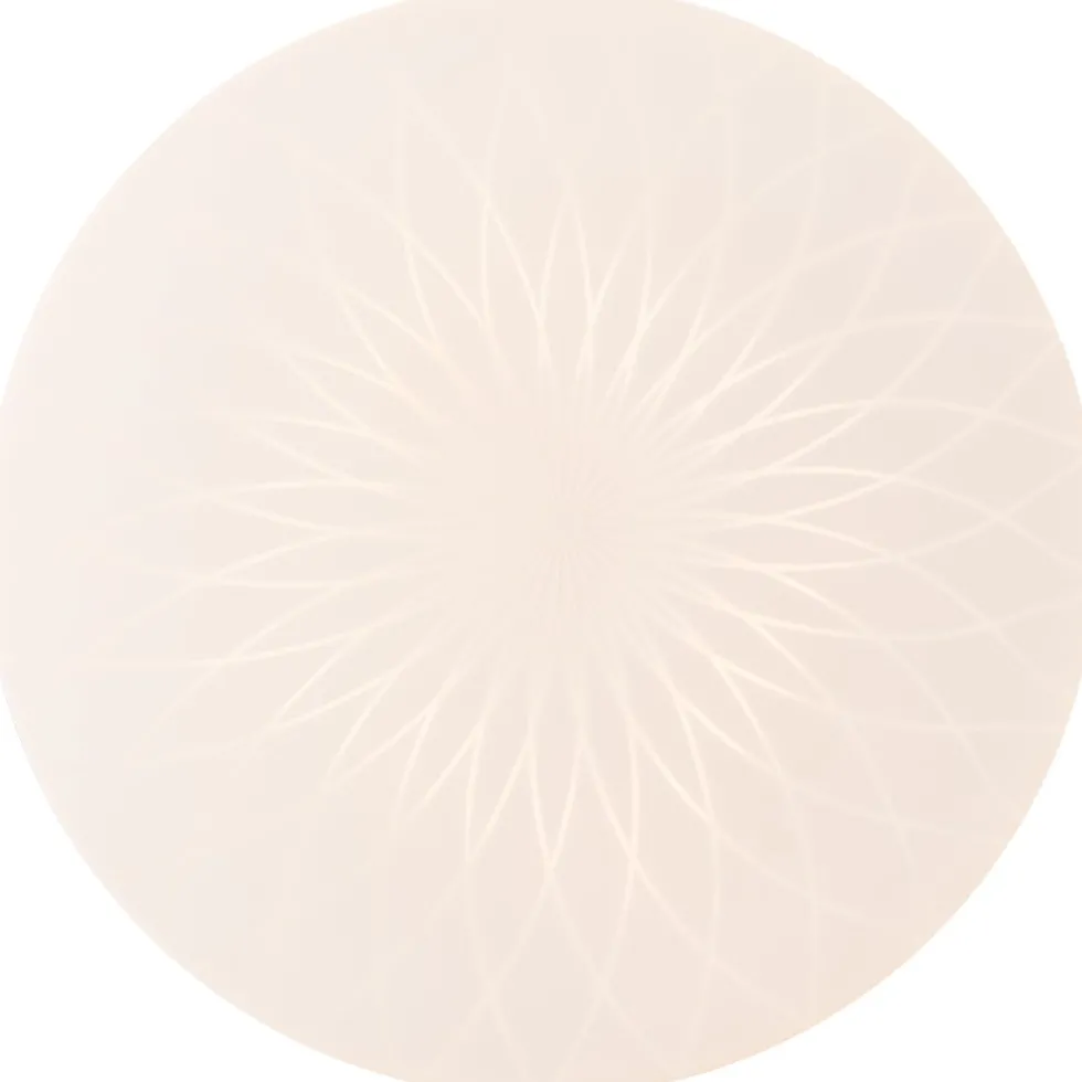 Farah Ø34 plafond