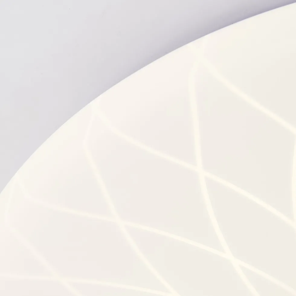Farah Ø34 plafond