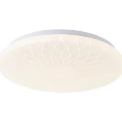 Farah Ø34 plafond