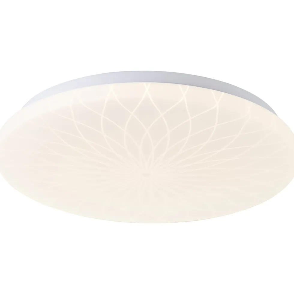 Farah Ø34 plafond