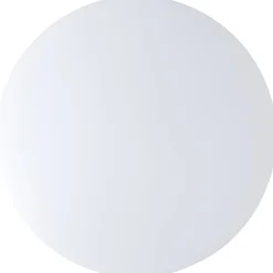 Farica Ø26 plafond